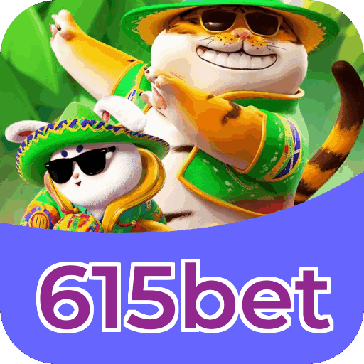 615bet APK