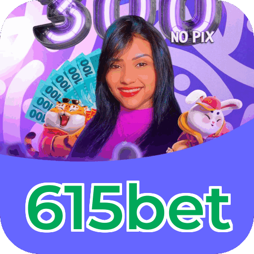615bet