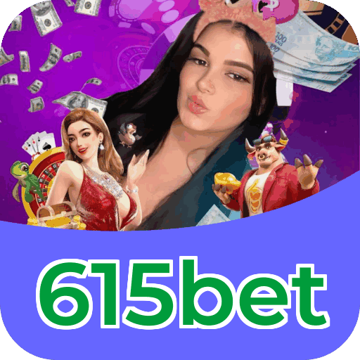 615bet APK
