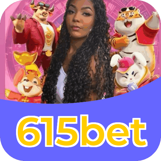 615bet APK