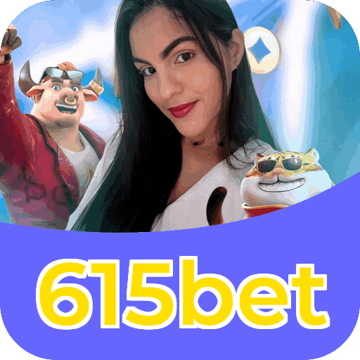 615bet APK