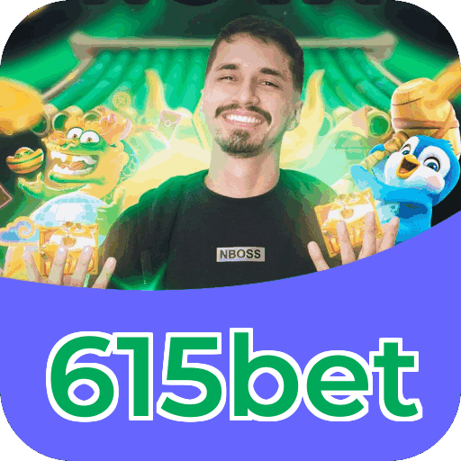 615bet APK
