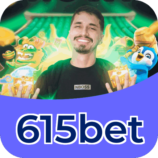 615bet APK