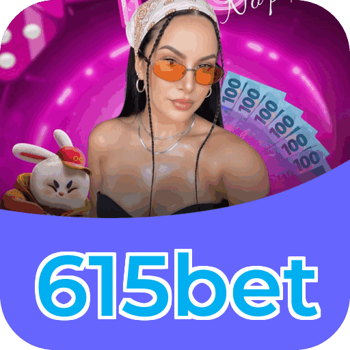 615bet APK