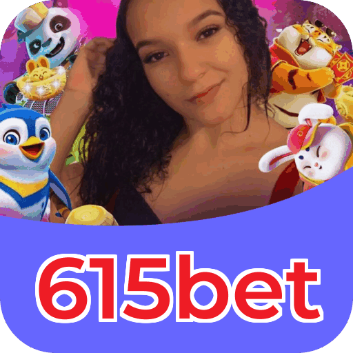 615bet APK