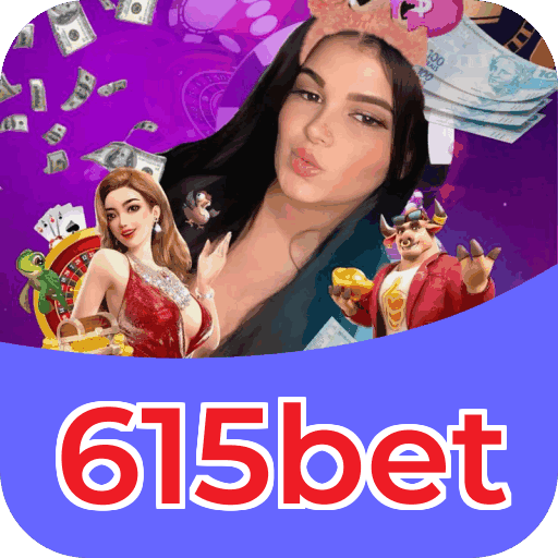 615bet