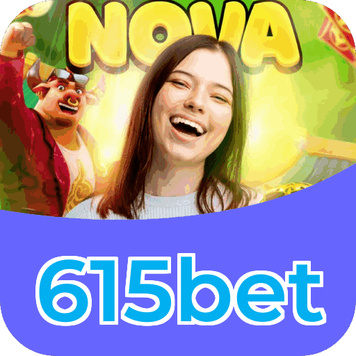 615bet APK