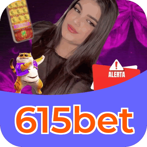 615bet APK