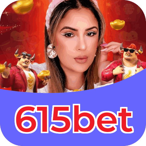 615bet Platform