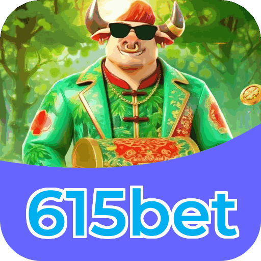 615bet APK