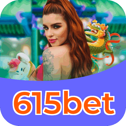 615bet