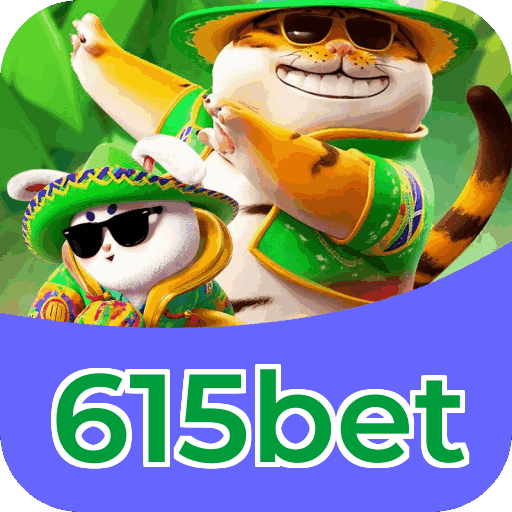 615bet APK