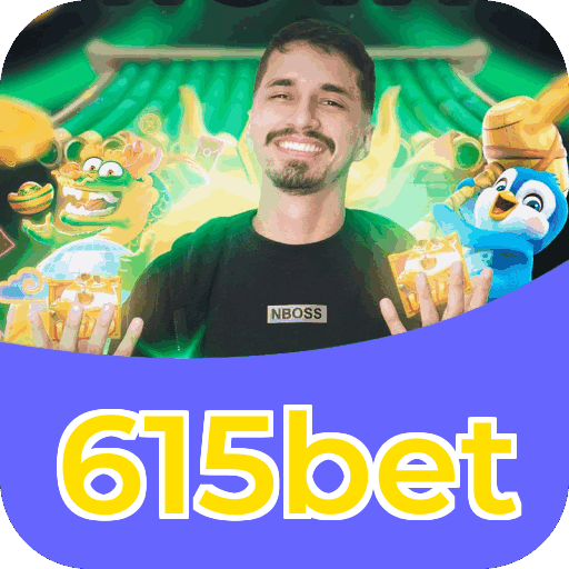 615bet APK